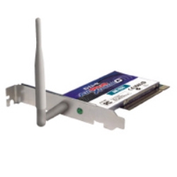 D-Link OUTLET D-LINK DWL-G520